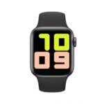 T800 Ultra Smartwatch – Premium Performance on Your Wrist