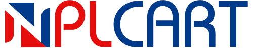 NPL CART