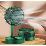 Foldable Multifunctional Fan Price In Nepal