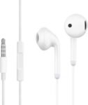 Wired Earphones