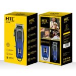 HTC AT 708