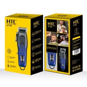 HTC AT 708