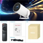 HY-300-LTRA-HD-MULTIMEDIA-PROJECTOR-BY-APPLEME.LK-IN-SRILANKA-04-scaled