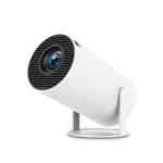 Hy300 Projector