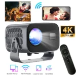 A10 projector price in nepal