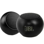 Jbl M3