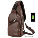 Crossbody Sling Bags
