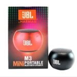 JBL-M3-Mini-The-Ultimate-Portable-Speaker-for-Music-Lovers-Everywhere-Gadgetshop-Pakistan
