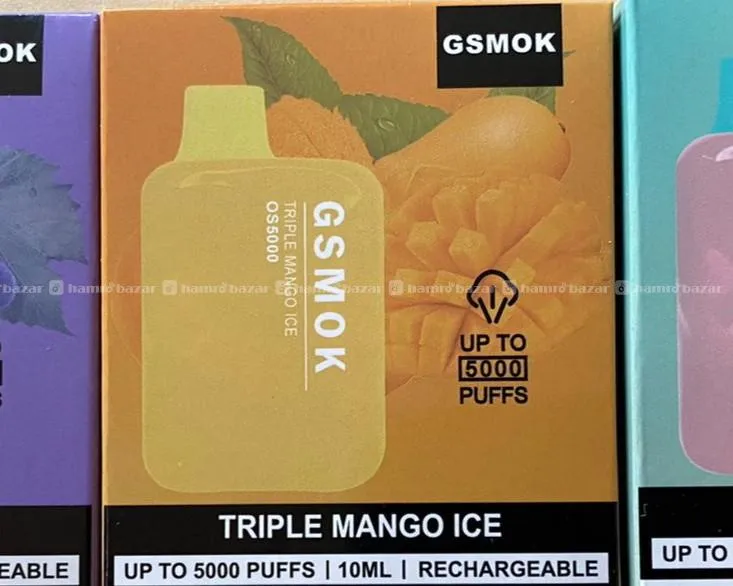 2f72be61-e7c9-9632-3edc-207b7f1b818b