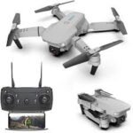 E88 DRONE
