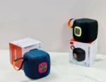 JBL SPEAKER