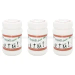 7839fbe8fe794402869502feeee34fc0.jpg_720x720q80.jpg_