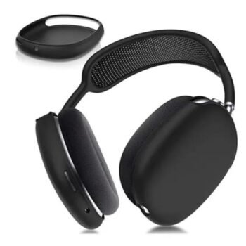P9 Wireless Bluetooth headphone
