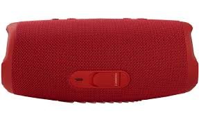 JBL Waterproof Speaker