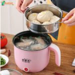 COOKING POT (HOT POT)
