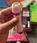 BIKINI HAIR REMOVAL WITH BATTERY